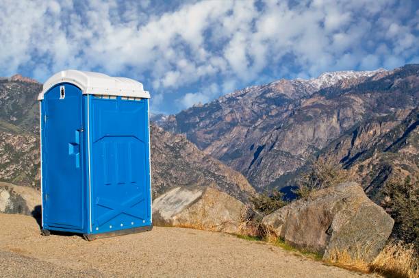 Best Event porta potty rental  in Goshen, AR